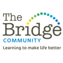 Bridge Community Education Centre (BACA) logo