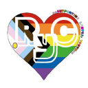 Rainbow Youth Centre logo