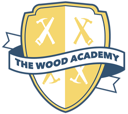 The Wood Academy