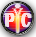 Patrician Youth Centre logo