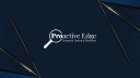 Proactive Edge logo