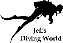 Jeffs Diving World