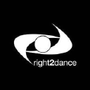 Right 2 Dance