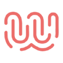 Wild Code School logo