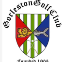 Gorleston Golf Club