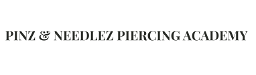 Pinz & Needlez Piercing Academy