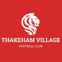 Thakeham Village Football Club