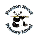 Preston Street Primary School