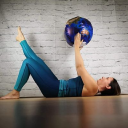 Pilates Physio Planet