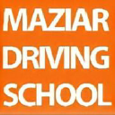 Maziar Driving School