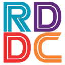 Rossendale Dance & Drama Centre (RDDC)