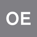 The Oxford Exchange logo