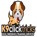 K9 Click Tricks
