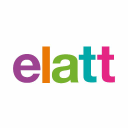 Elatt logo