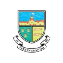 Conyers School logo