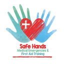 Safe Hands