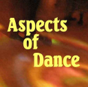 Aspects Of Dance logo