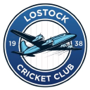 Lostock Cricket Club