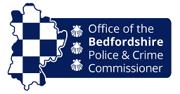 The Office of the Police and Crime Commissioner