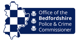 The Office of the Police and Crime Commissioner