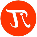 Pi Society  logo