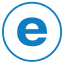 Enhance Media logo