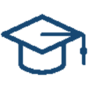Bestgrade Education - Tuition Centre logo