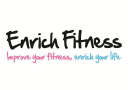 Enrich Fitness