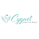 Cygnet School Of Dance