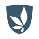 The Academy of Medical Cannabis logo