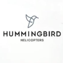 Hummingbird Helicopters Ltd