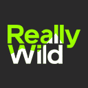 Really Wild Business logo
