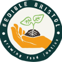 Edible Bristol