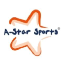 A-Star Sports