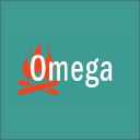 Omega Outdoor Adventure logo