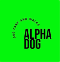 Alpha Dog - Dog Park Walks And Training