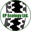 Ep Ecology