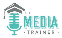 The Media Trainer