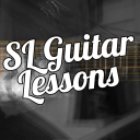 S L Guitar Lessons