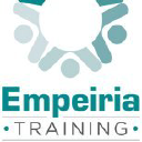 Empeiria Training logo
