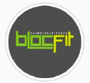 Blocfit