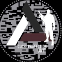 Cpu Close Protection Unit logo