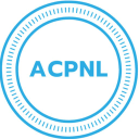 Association of Counsellors & Psychotherapists in North London (ACPNL)