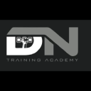Dn Training Academy logo