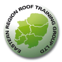 Eastern Region Roof Training Group