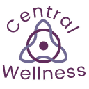 Central Wellness Yoga Studio Lincoln