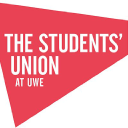 Uwe Students' Union logo