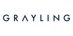 Grayling Consulting Group