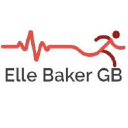 Elle Baker Gb Personal Trainer