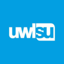 West London Students' Union logo